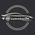 🚘 Авточат26 telegram group and channel join link 🚘 Авточат26 - Group with 151 groups in Auto/Vehicle