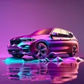 БОРТЖУРНАЛ | АВТОРЫНОК - продать / купить / срочный выкуп telegram group and channel join link БОРТЖУРНАЛ | АВТОРЫНОК - продать / купить / срочный выкуп - Group with 1309 groups in Shopping/Buy/Sell