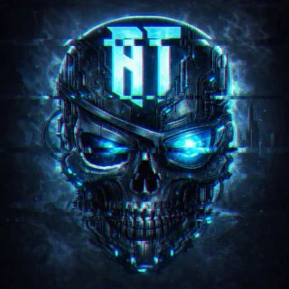 ☠️ Autoridade Tech | Grupo Oficial telegram Group link