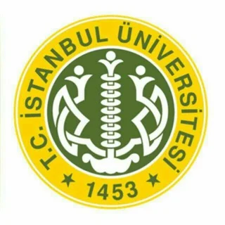AUZEF Çocuk Gelişimi KAFATASLAK telegram Group link