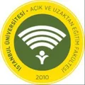 AUZEF PDF TÜM DERSLER KAFATASLAK 〄 ⚚ - Group with 10119 groups in Education/School