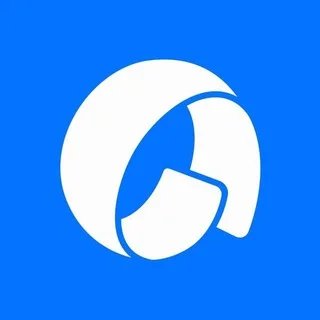 Avail Korea🇰🇷 telegram Group link