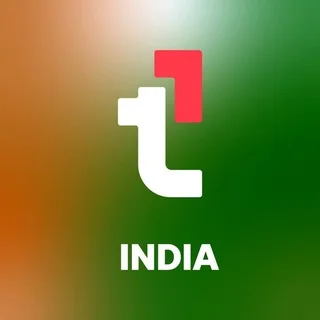 Team1 India telegram Group link