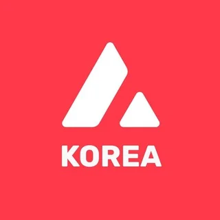 ava1anche (한국) telegram Group link