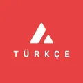Avalanche - (Türkçe)