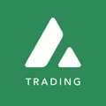 Avalanche AVAX Trading (Unofficial) telegram Group link