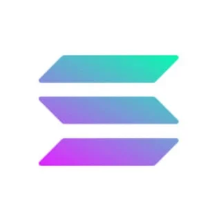 👑大丸娱乐💕博彩中文交流 Chat telegram Group link