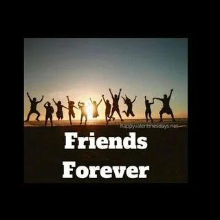 ❤️❤️Friends forever❤️❤️ telegram Group link
