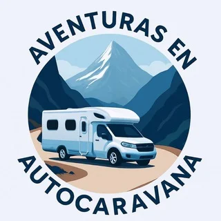 Aventuras en Autocaravana telegram Group link