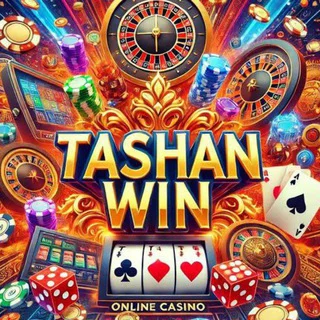 𝗧𝗔𝗦𝗛𝗔𝗡 𝗪𝗜𝗡 𝗚𝗥𝗢𝗨𝗣 𝗛𝗨𝗕 telegram Group link