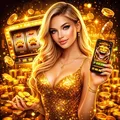 ✈️ Aviator Bet Dicas - Channel with 28 channels in Sports/Games