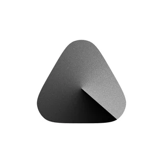 Avici telegram Group link