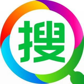 搜索引擎|吃瓜搜片|中文导航 telegram Group link