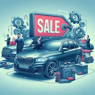 АВТОБАЗАР telegram Group link