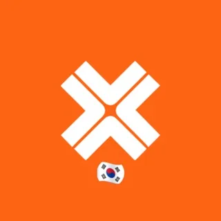 엑셀라 네트워크 한국 커뮤니티 (Axelar Network) telegram Group link