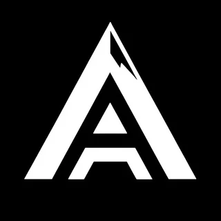 Axiom Ascent Discussion telegram Group link