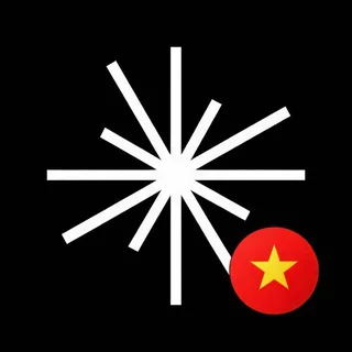 Axis Robotics Việt Nam 🇻🇳 telegram Group link