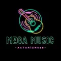 Axtarış𓆗⁶⁶⁶ ♫ ⋐⋑ telegram group and channel join link Axtarış𓆗⁶⁶⁶ ♫ ⋐⋑ - Group with 777 groups in Music/Audio/Songs