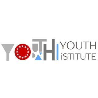 Youth Institute انستیتوت جوانان - Group with 2483 groups in Common