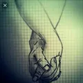 ❤️❤️ Дружба и Любовь❤️❤️ - Group with 395 groups in Common