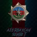A Z E R B E Y C A N 🇦🇿 telegram group and channel join link A Z E R B E Y C A N 🇦🇿 - Group with 106 groups in Common