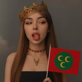 Azgın Harmanlar derneği🏳️‍🌈🇹🇷 #ONLİNE telegram Group link