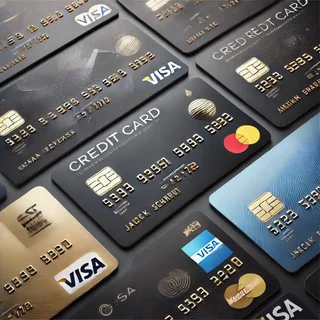 مجتمع البطاقات الائتمانية | 💳 AZIZ telegram Group link