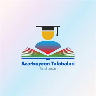 Azərbaycan tələbələri - Group with 2043 groups in Common