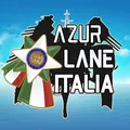 🇮🇹 Azur Lane Italia - Telegram telegram Group link