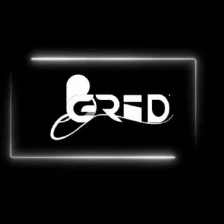 B GRID CHAT - Group with 7290 groups in Common