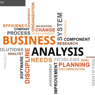 Business Systems Analysts Worldwide telegram Group link