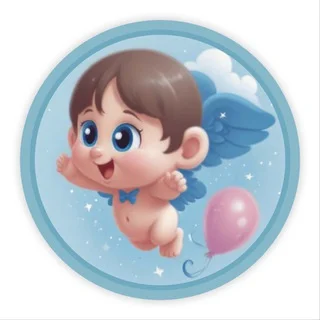 BabyBoomToken Community Chat telegram Group link