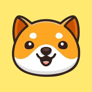 Baby Doge Chat ✔ telegram Group link