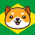 Baby Doge Coin 🇧🇷🇵🇹🇲🇿🇦🇴 | Chat - Group with 25716 groups in Common