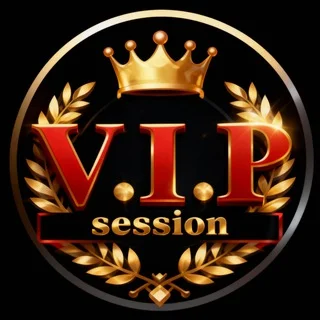 Baccarat 百家乐 VIP 🇲🇾 telegram Group link