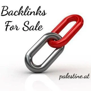 Backlink: Build, Sell and Buy telegram Group link