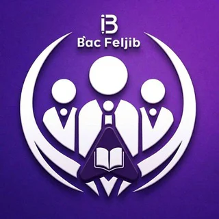 📚 | Bac StudySquad telegram Group link