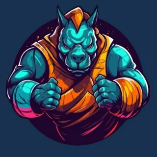 BadaK telegram Group link