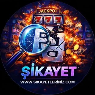 www.sikayetleriniz.com telegram Group link