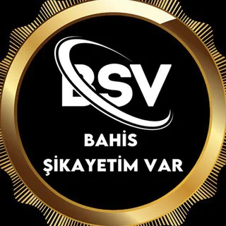 BAHİS ŞİKAYET PORTALI | Sohbet Alanı & Chat | Dolandırıcı Bahis Siteleri İfşa - Duyuru - Şikayet telegram Group link
