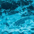 BAKI GECƏLƏRİ telegram group and channel join link BAKI GECƏLƏRİ - Group with 216 groups in Social/Friendship/Community