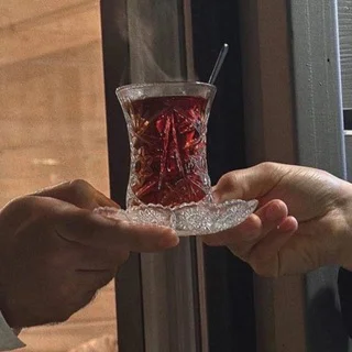 ☕️​ Чат Общения ✨ Baku Mix 🇦🇿🇷🇺 Азербайджан / Общение / Помощь / Baku chat / Söhbət qrupu / Знакомства / Tanişliq Baki telegram Group link
