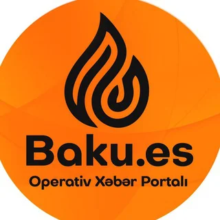 Baku es Chat telegram Group link