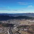 Bakuriani🇬🇪⛷️🐕🏂 Бакуриани Чат telegram Group link