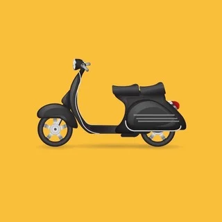 Bali Bike | Rent telegram Group link