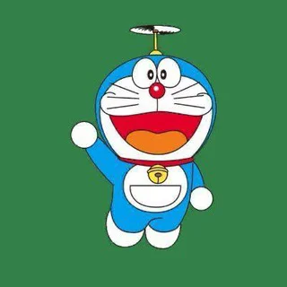 大巴黎 telegram Group link