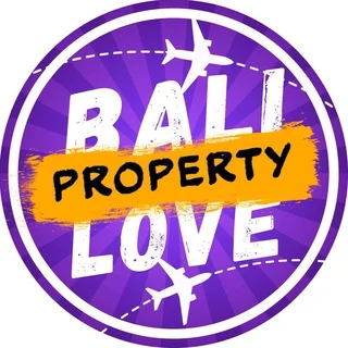 Bali Love | Жильё в аренду на Бали telegram Group link