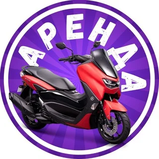 Bali Bikes Lovers | Rentals: Motorbikes, Cars, Scooters | Аренда байка мотоцикла на Бали telegram Group link