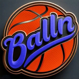 BALLN community telegram Group link
