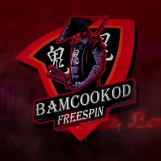 BAMCOO SOHBET telegram Group link